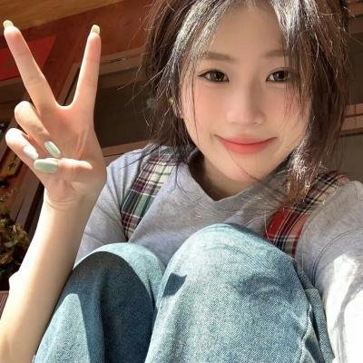 苹果核战记2