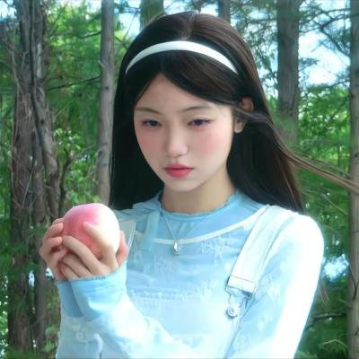 等待，是为了和你相遇