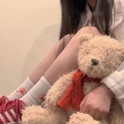 超异能冒险
