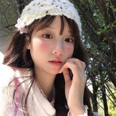 玉女相思