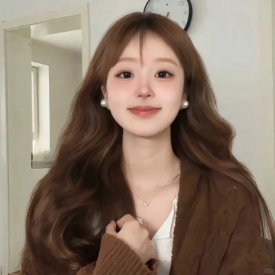 奔跑吧！兄弟
