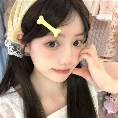 暗影王冠