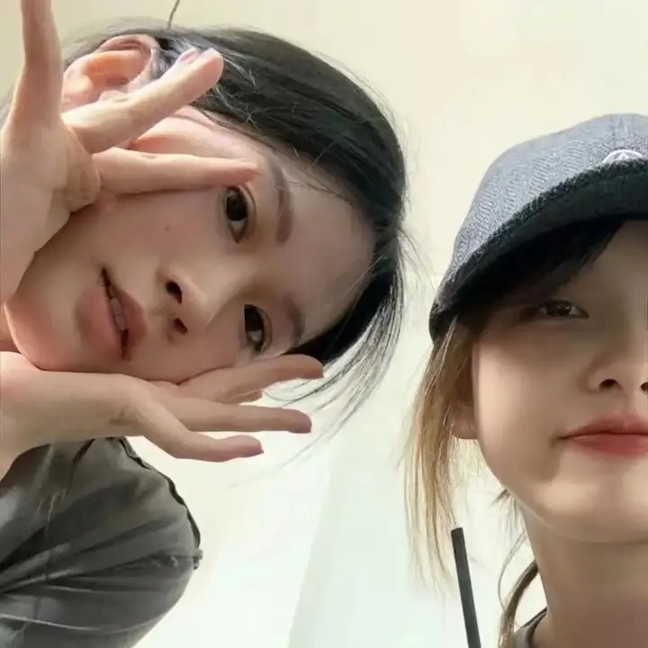 好血统