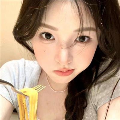 古墓入侵者