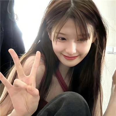 艾米公主