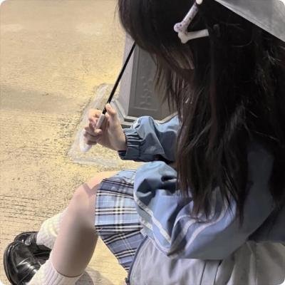 阳光男孩