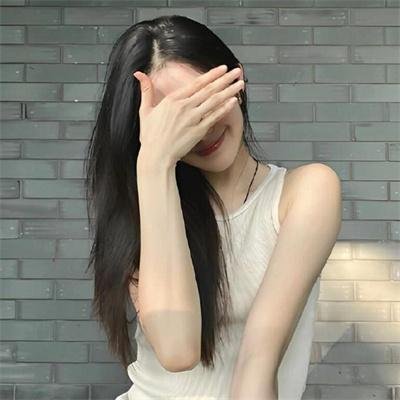 舞出新人生