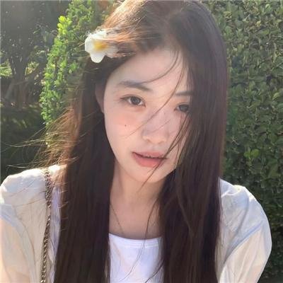冒牌妈咪