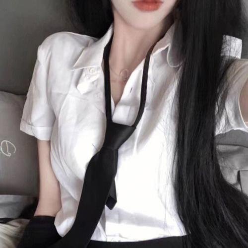 运河怪谈
