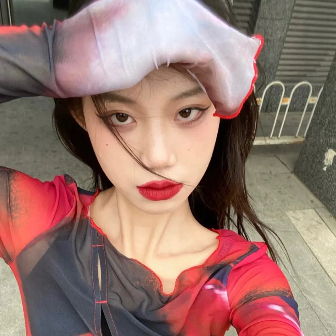 贝拉的魔法