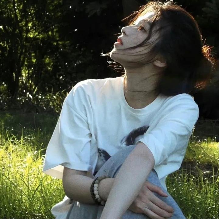 牵线