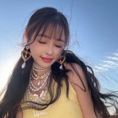 风流公子花弄蝶