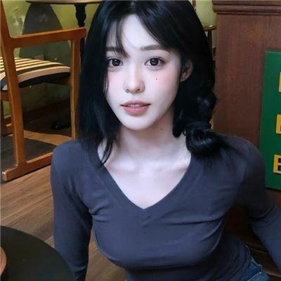 失落真心国语