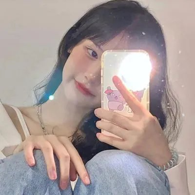 我的人格合租屋