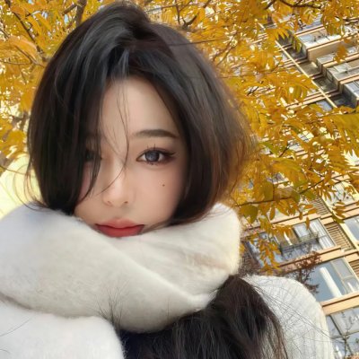 黑玫瑰公寓