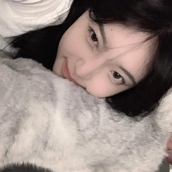 闺蜜心窍