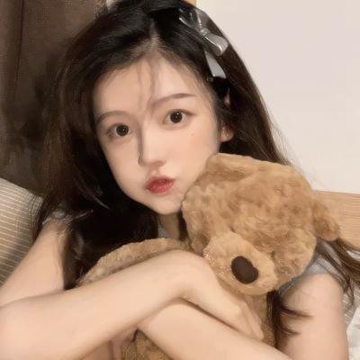 给你的短信