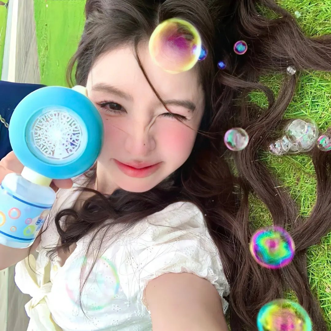 追杀比尔2：爱的大逃杀