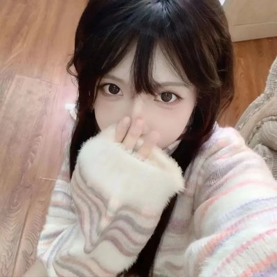 红粉间谍