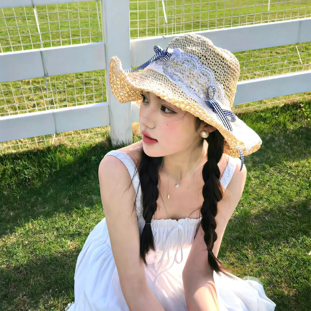 鱼干女又怎样：罗马假期