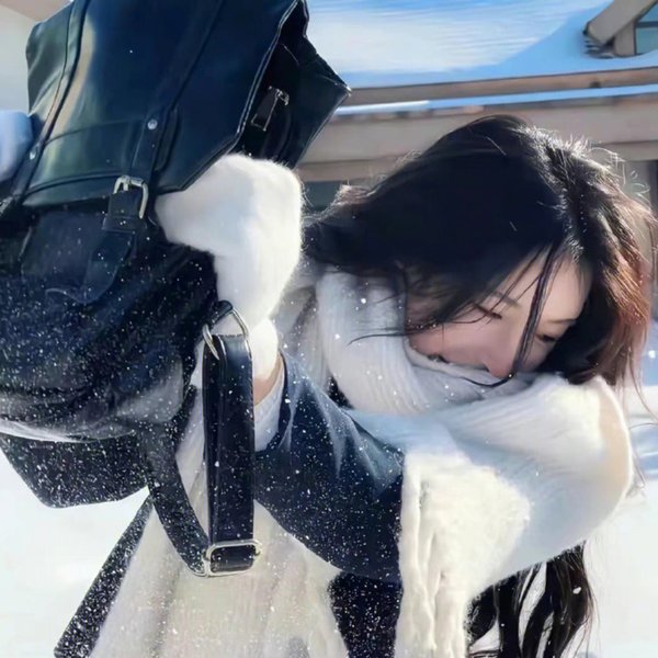 自由大道