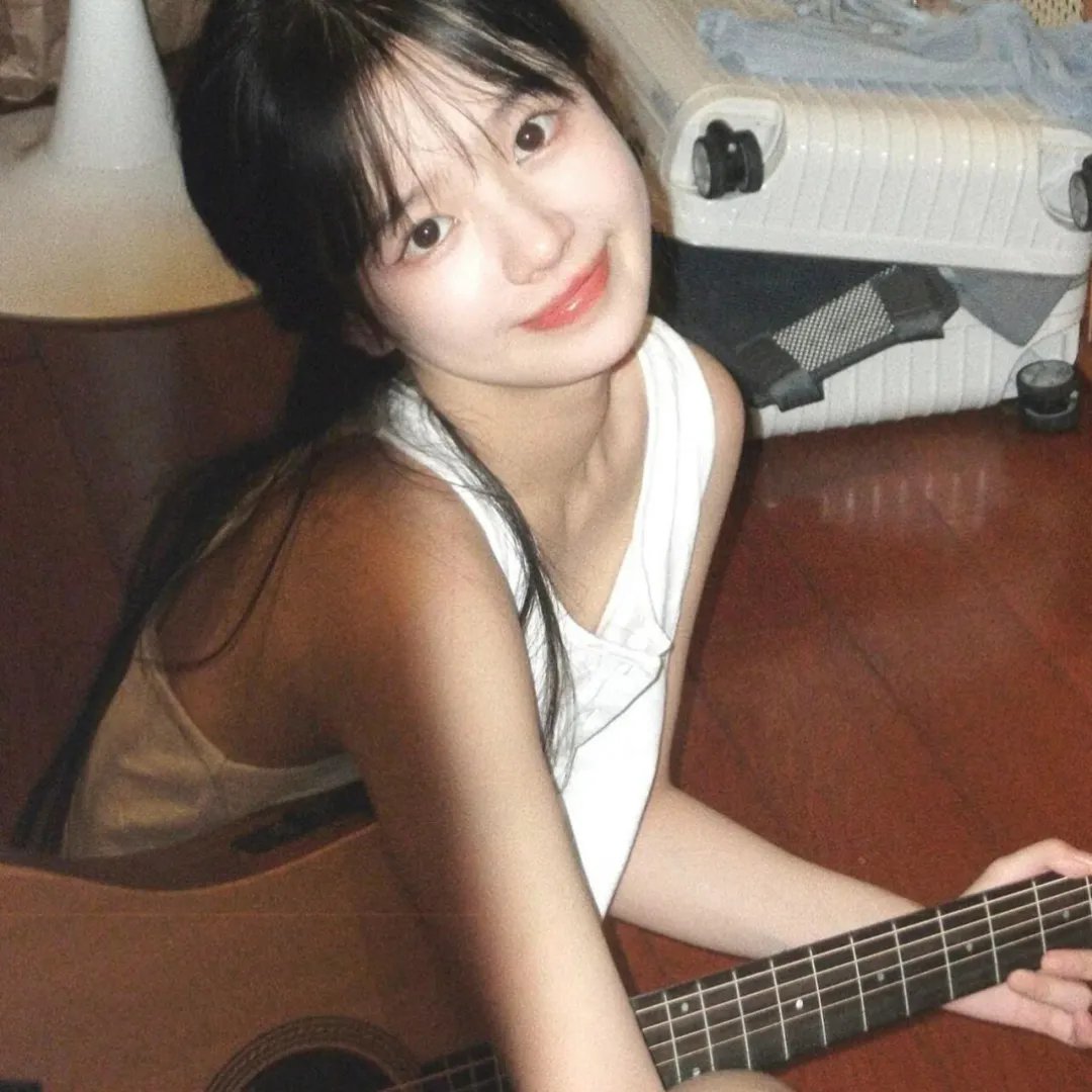 离去的女人