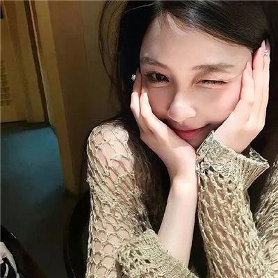 蝴蝶的舌头