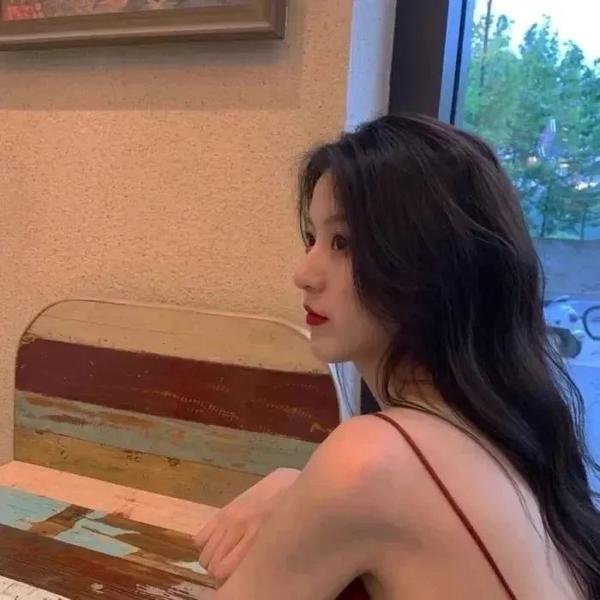 津门飞鹰