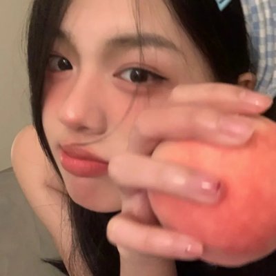 短暂的生命