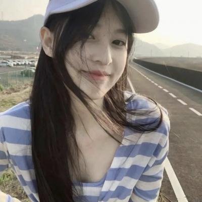 高校男生