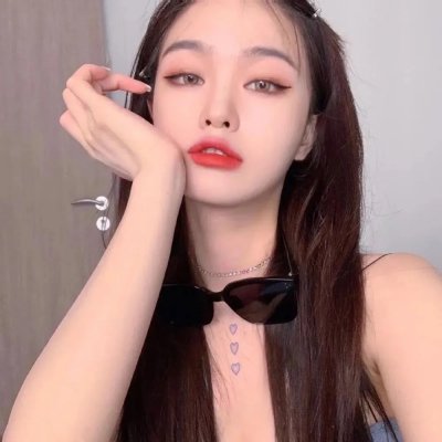 爱的替身