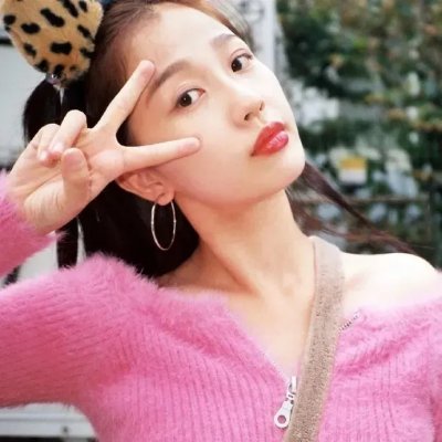 收播新闻