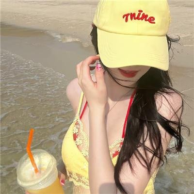 纽约屁民第二季