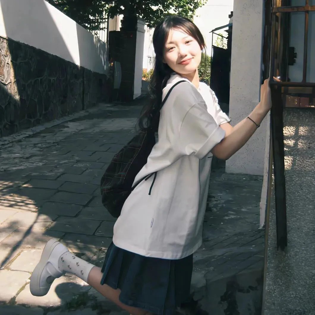 真爱背后