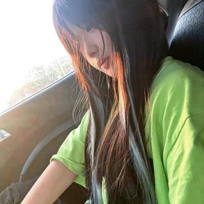 佳丽村三姊妹
